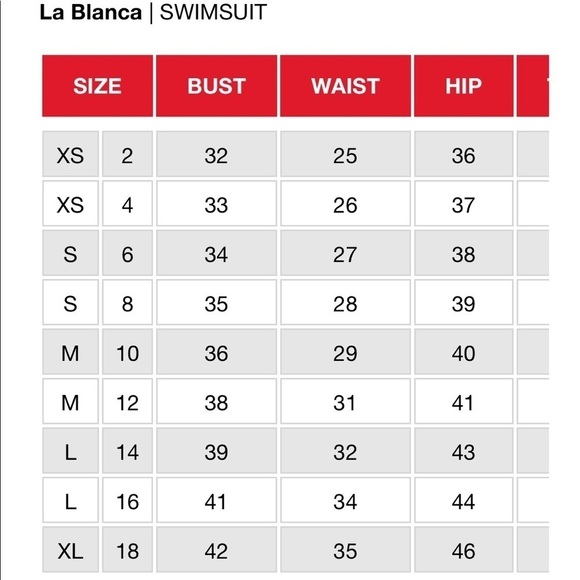 LA Blanca Sweetheart Ruched One Piece Swimsuit - Picture 3 of 5